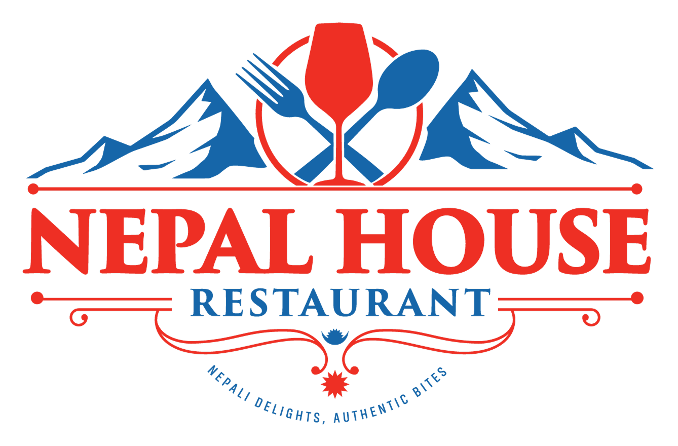 Nepal House Restaurant  